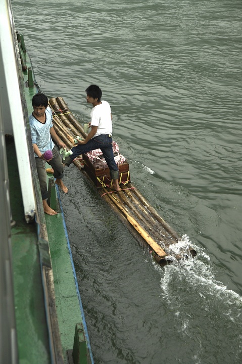 Li River04.JPG
